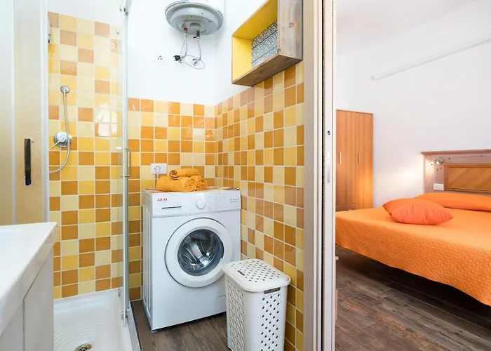 Dom wakacyjny Vista Montagna *