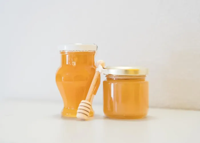 Vista Montagna Cala Gonone